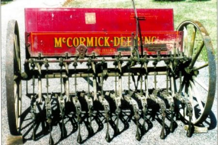THE LINE-UP Image